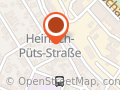 Daheim e.V. Hausgemeinschaft