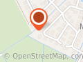 S&O HörSystemTechnik