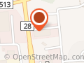 Padel Sport Lemvig ApS