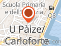 Al Duca San Pietro