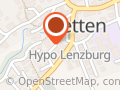 Bancomat Hypothekarbank Lenzburg