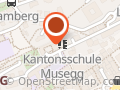 Kantonsschule Luzern - Musegg