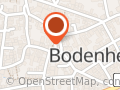Gemeindeverwaltung