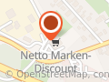 Netto Filiale