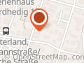 Alten Stadtgärtnerei