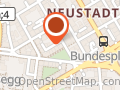 Keiser Verlag GmbH