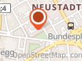 to the point GmbH