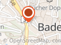 LWB- Löschwasserbecken