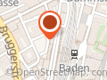 beautyseven GmbH