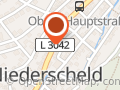 Schelde-Therapie