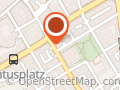 Pressart GmbH