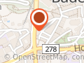 nadlo Webagentur