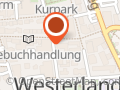 ROSSMANN Drogeriemarkt