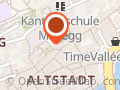 Schild AG