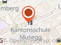Historische Kampfkunst Luzern