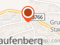 SalonHaarmonie Friseursalon