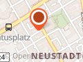 RAD Service & Handel GmbH