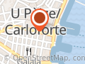 Farmacia Danero Carloforte
