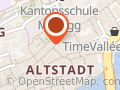 Urs Urs Fankhauser Berufsberatungsstelle