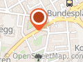 Saladin Blume.Pflanze.Topf