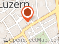 Luzerner Kantonalbank AG