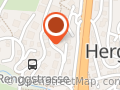 Wecon GmbH