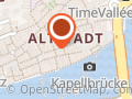 Massagepraxis Gabriela Blarer