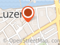 Abaris Raucherentwöhnung Luzern