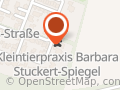 Kleintierpraxis Stuckert-Spiegel