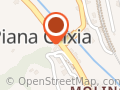 Comune Di Piana Crixia