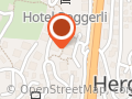 Omertà GmbH
