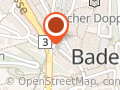 BeautySpace Baden