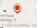 Schöner Wohnen Immobilien GmbH