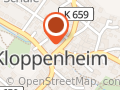 Turnverein Kloppenheim 1885 e.V.
