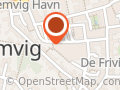 Kvickly