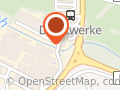 Berkenhoff GmbH