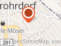Schuppisser AG, Niederrohrdorf