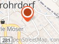 ORCAMEDIA Werbe- und Produktionsagentur ASW
