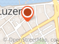 AAZ Nähatelier + Boutique