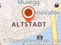 Wissenstransfer GmbH
