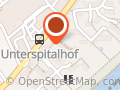 Tellini Facility Services GmbH