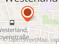 Neubürger Vermögensverwaltung GmbH