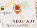 Vernetzt GmbH