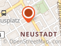 Künzli Architektur Gastrokonzepte & Design Innenarchitektur