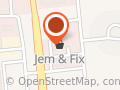 jem & fix Lemvig