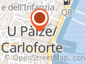 Oblò Pub di Violi Valentino