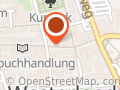 Buchhandlung an der Wilhelmine