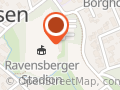 Ravensberger Stadion