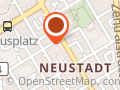 Praxis für Shiatsu Esther Stadelmann