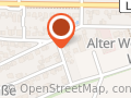 CAD-therm Planungsbüro für Heizung und Sanitärtechnik, Gebäudeenergieberatung, Frederik A.Pinger